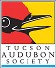 Tucson Audobon Society