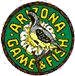 Arizona Game and Fish