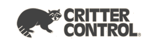 Critter Control