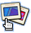 slideshow