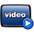 FFF Video