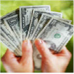 Fundraising