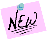 new